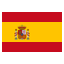 LGCT MADRID 