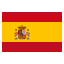 CSI5*-W La Coruña
