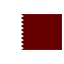 CSI5* LGCT Doha 